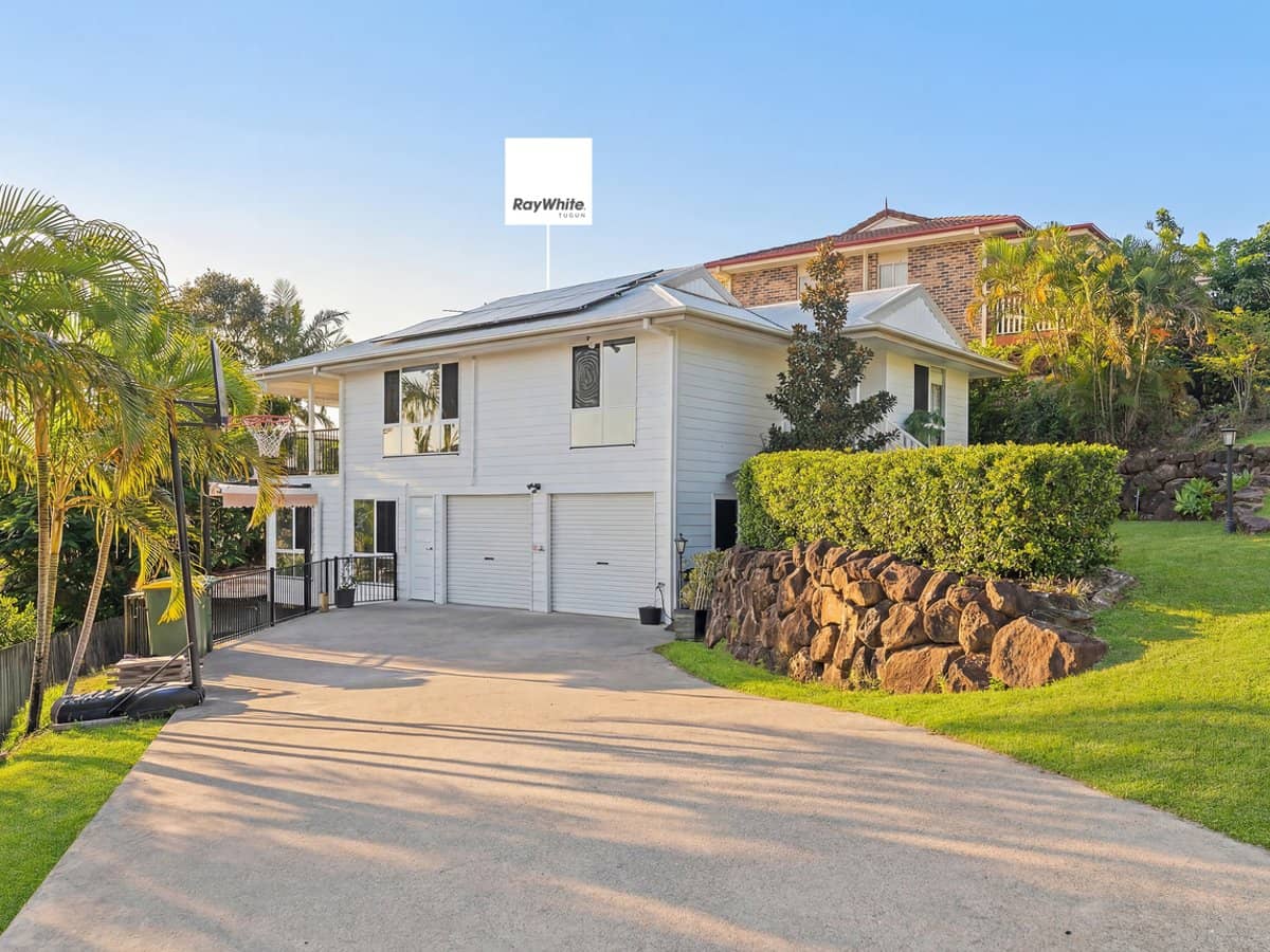 4 Correa Court, ELANORA - Thumbnail 2