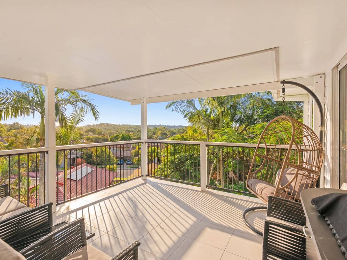 4 Correa Court, ELANORA - Thumbnail 3