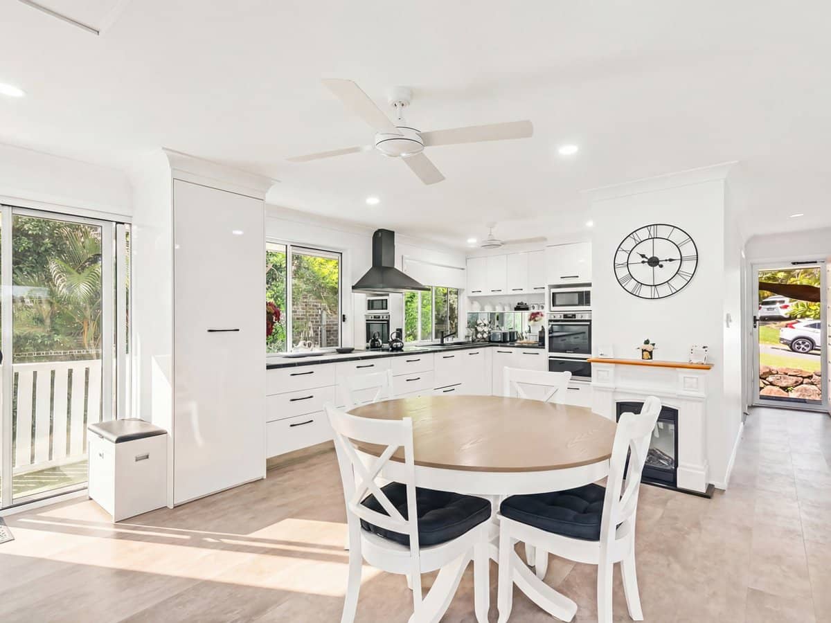 4 Correa Court, ELANORA - Thumbnail 4