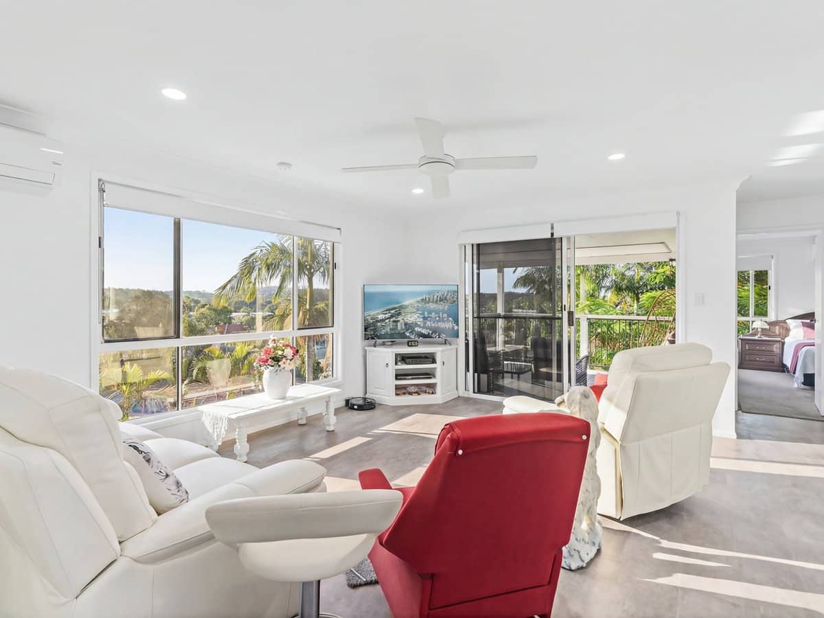 4 Correa Court, ELANORA - Thumbnail 6