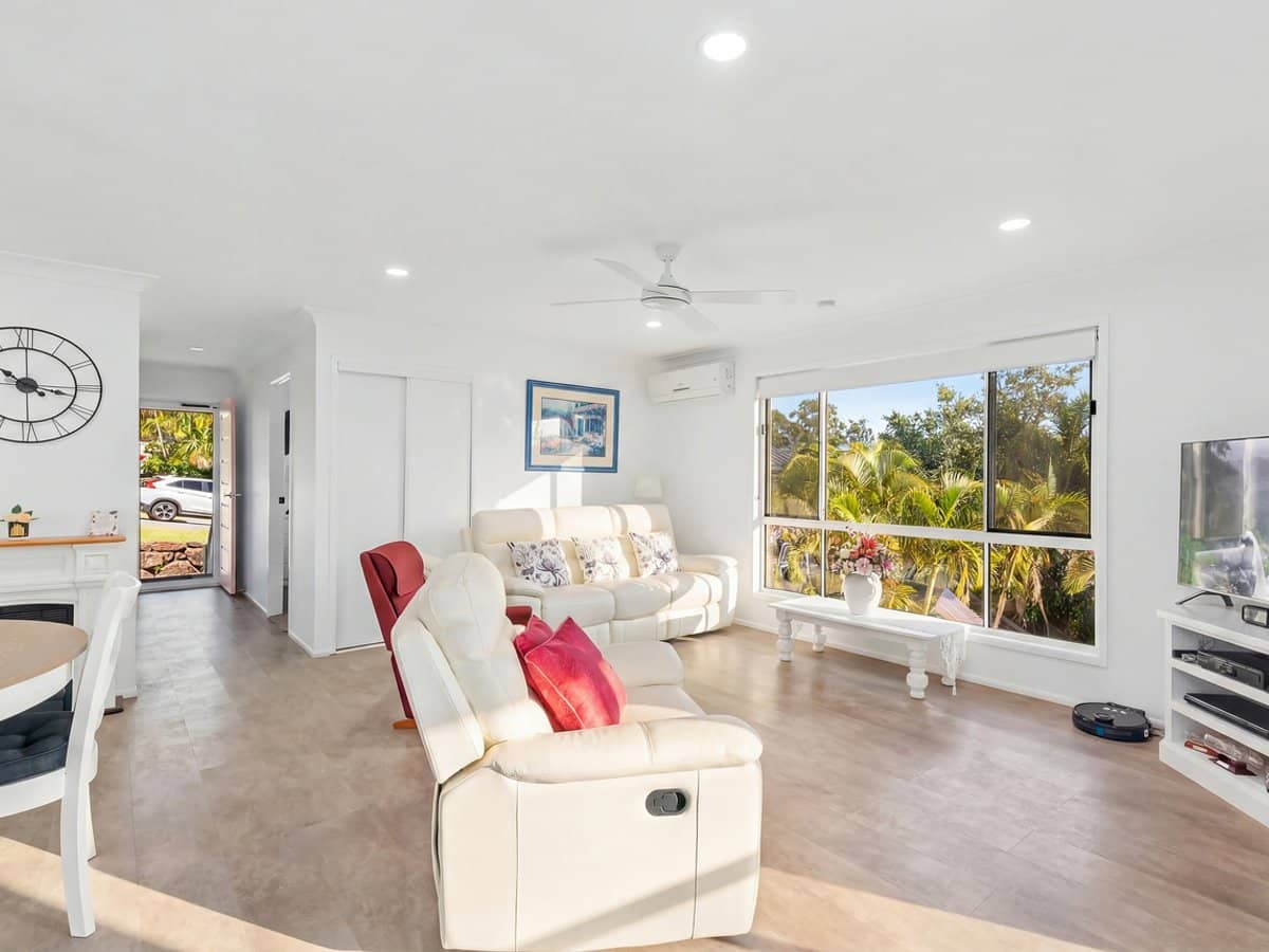 4 Correa Court, ELANORA - Thumbnail 7