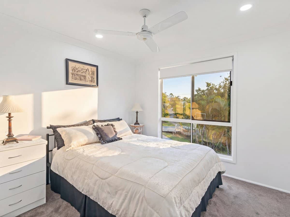 4 Correa Court, ELANORA - Thumbnail 8