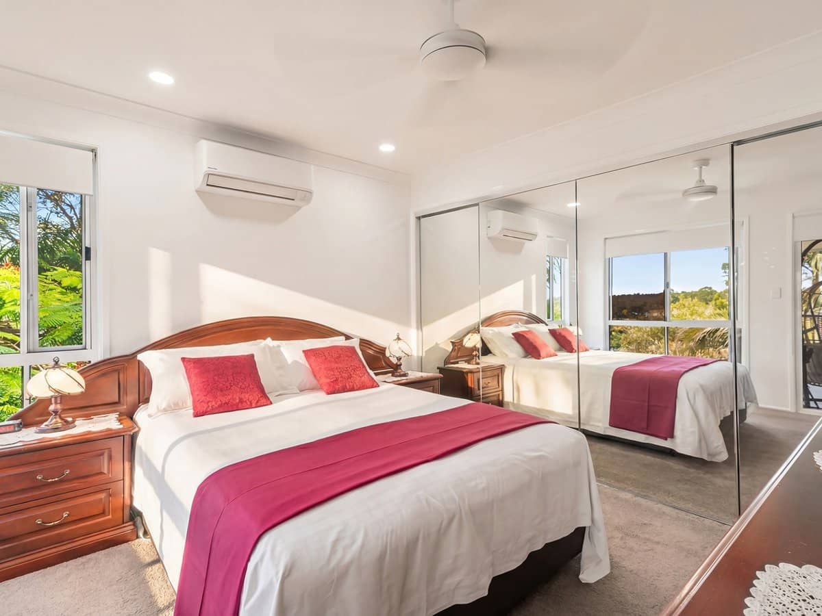 4 Correa Court, ELANORA - Thumbnail 9