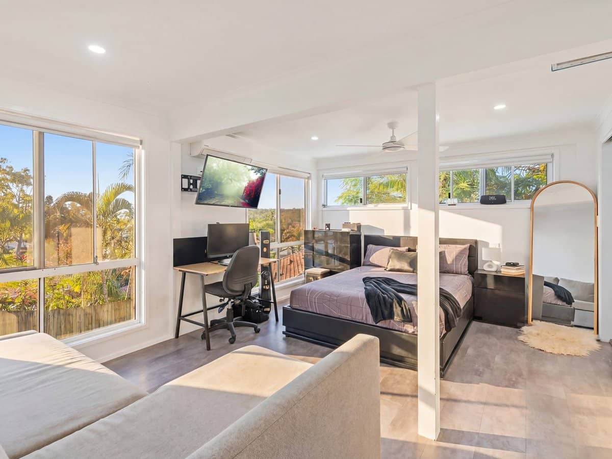 4 Correa Court, ELANORA - Thumbnail 10