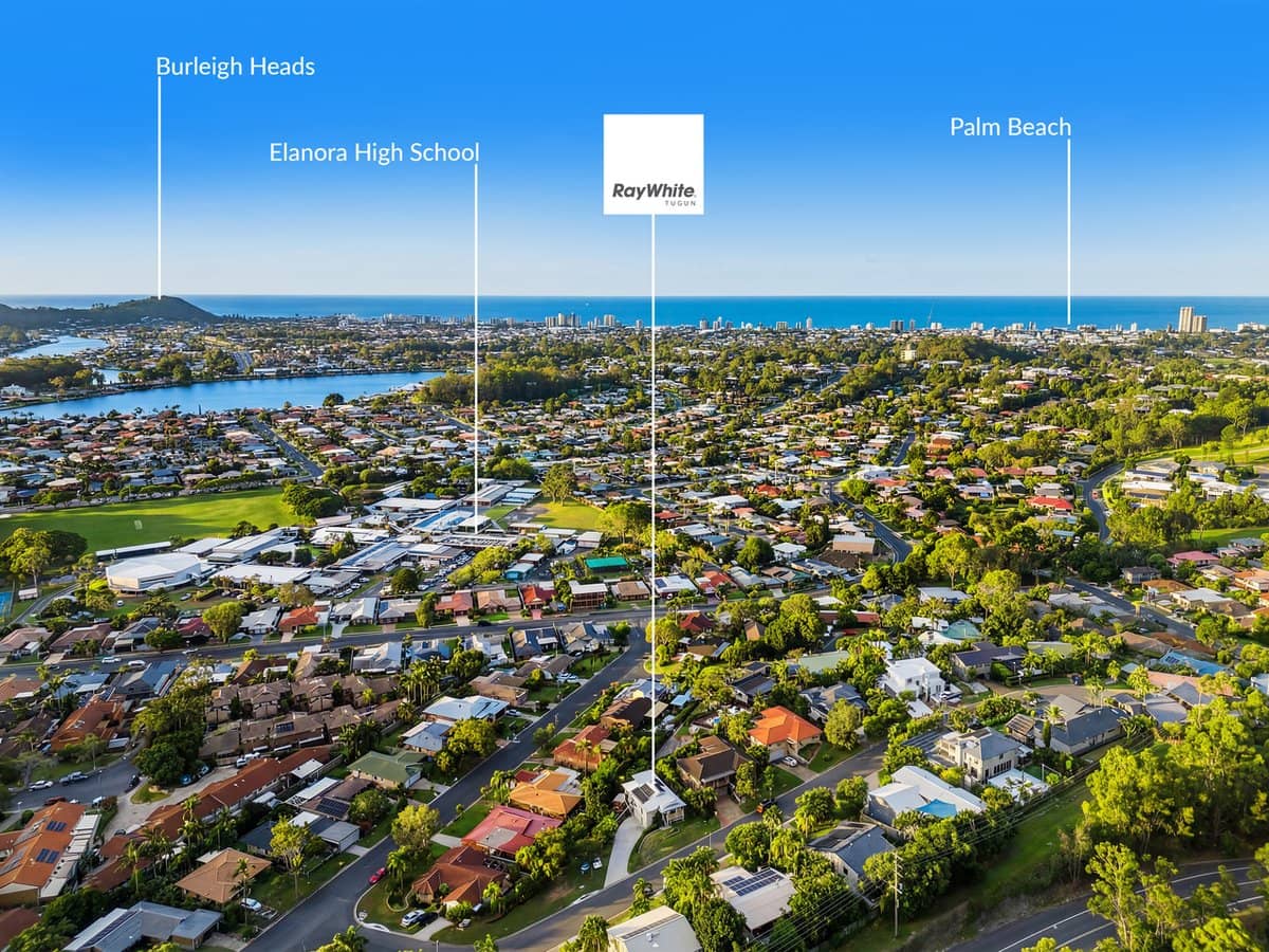 4 Correa Court, ELANORA - Thumbnail 11