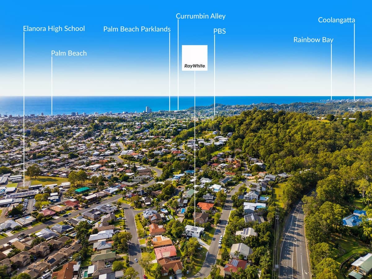 4 Correa Court, ELANORA - Thumbnail 12