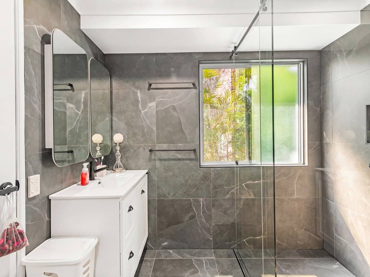 4 Correa Court, ELANORA - Thumbnail 13