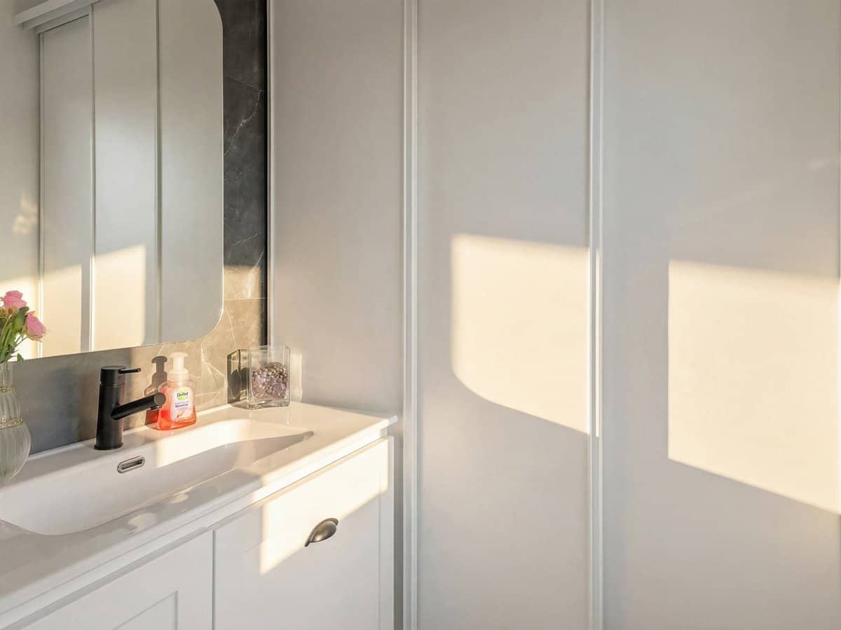 4 Correa Court, ELANORA - Thumbnail 14