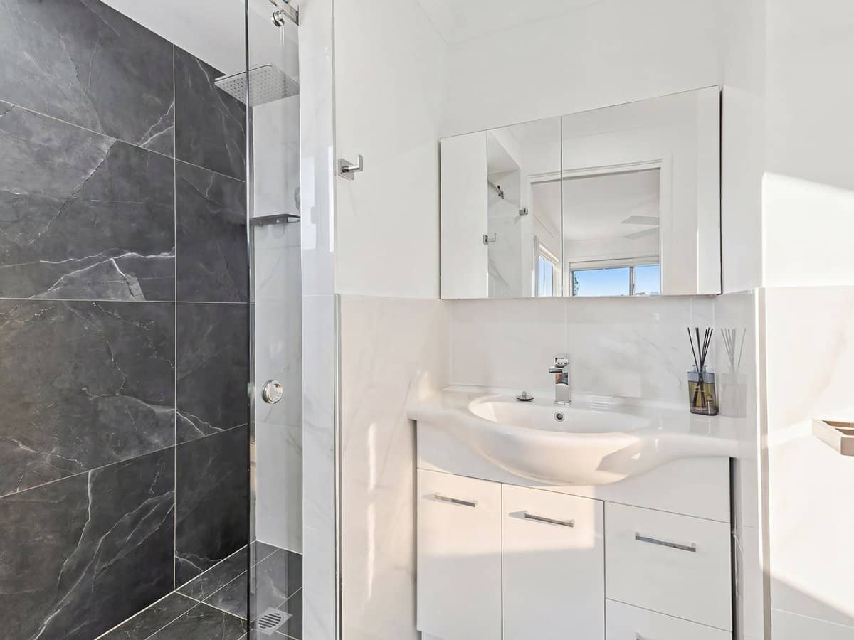 4 Correa Court, ELANORA - Thumbnail 15