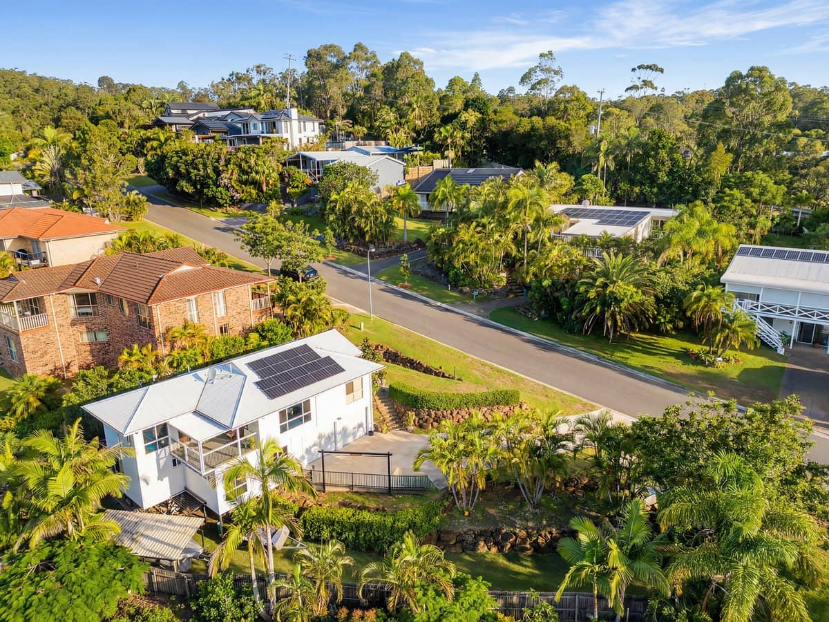 4 Correa Court, ELANORA - Thumbnail 17