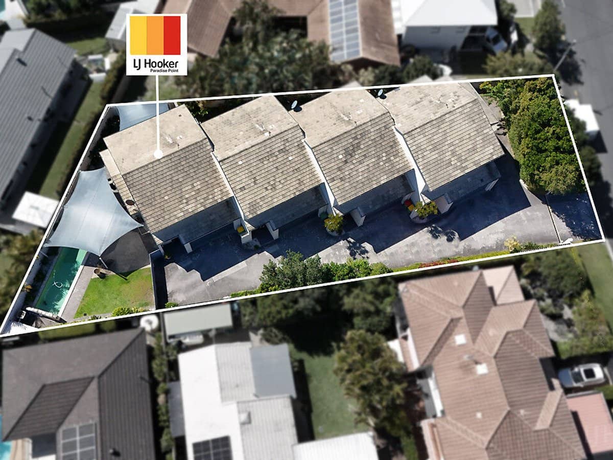 35 Runaway Bay Avenue, RUNAWAY BAY - Thumbnail 4