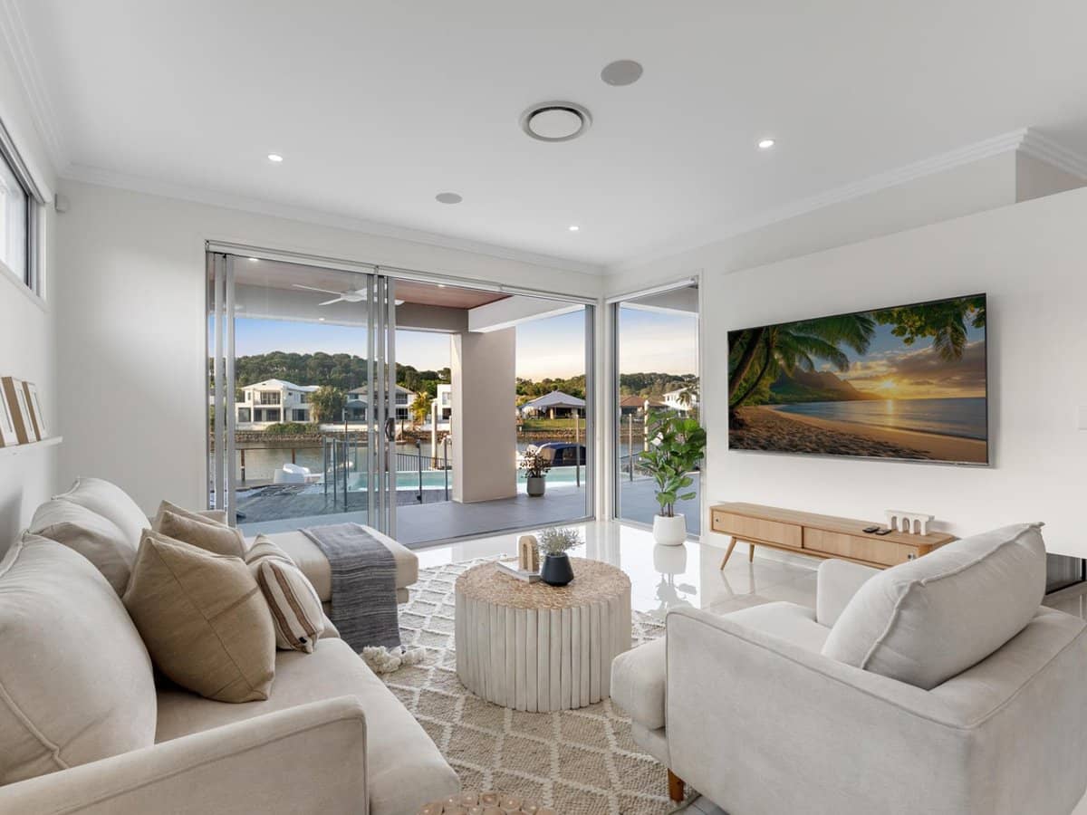 29 Cova Boulevard, HOPE ISLAND - Thumbnail 2