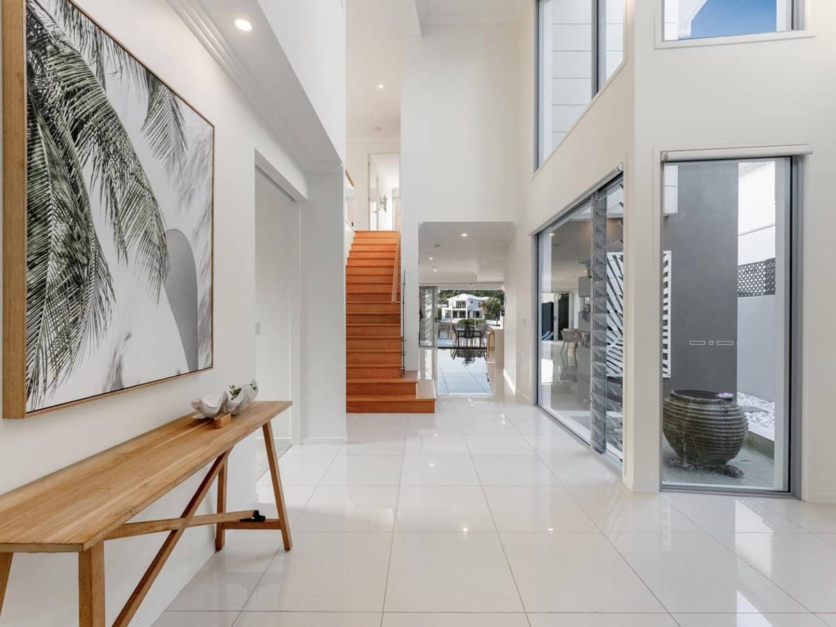 29 Cova Boulevard, HOPE ISLAND - Thumbnail 3