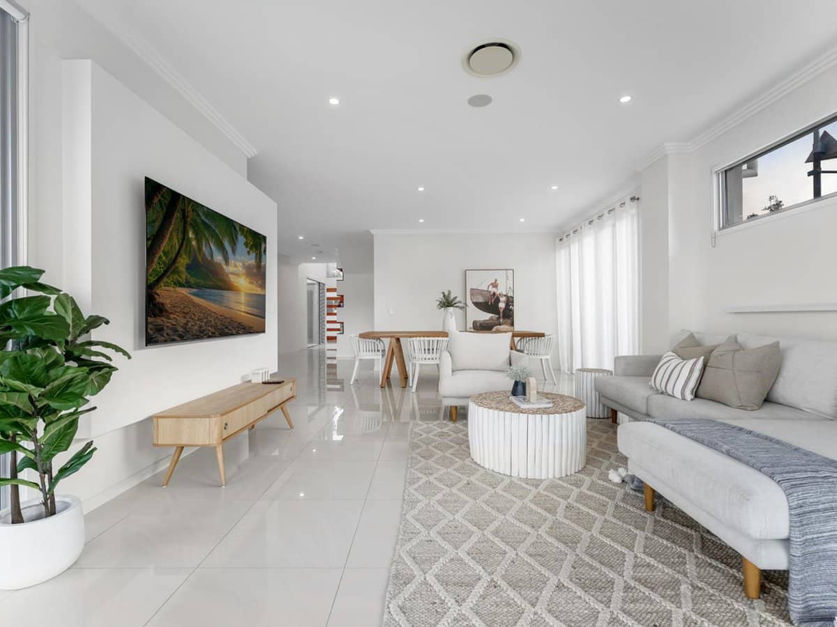 29 Cova Boulevard, HOPE ISLAND - Thumbnail 4