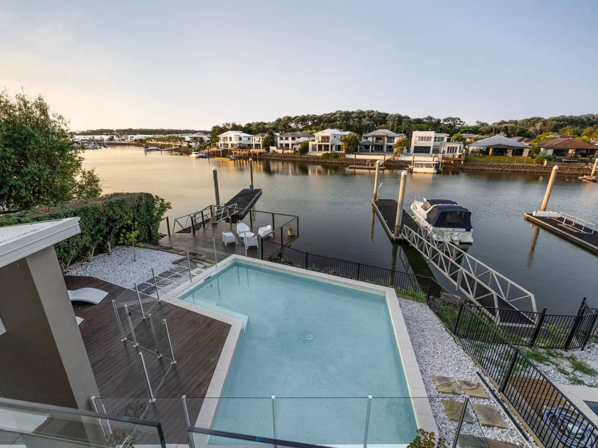 29 Cova Boulevard, HOPE ISLAND - Thumbnail 5