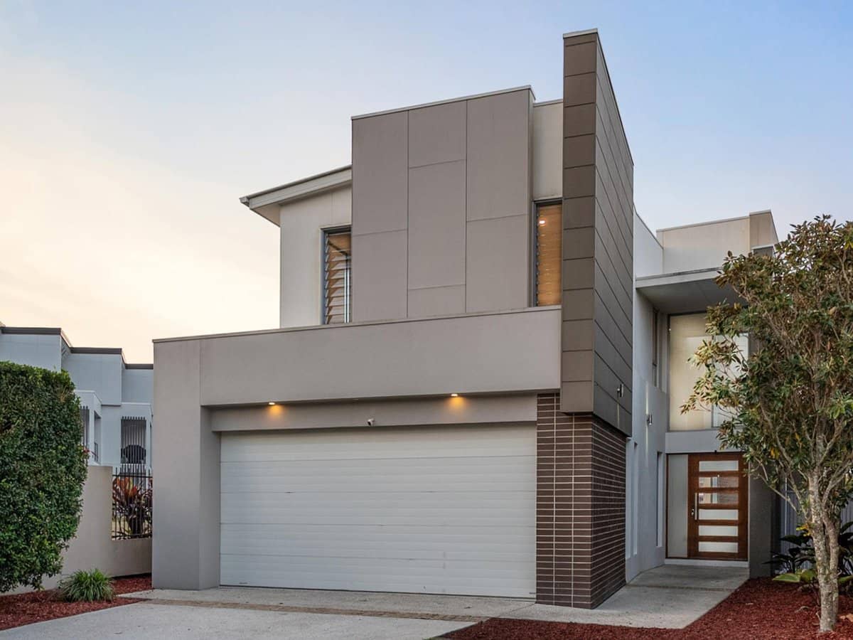 29 Cova Boulevard, HOPE ISLAND - Thumbnail 6