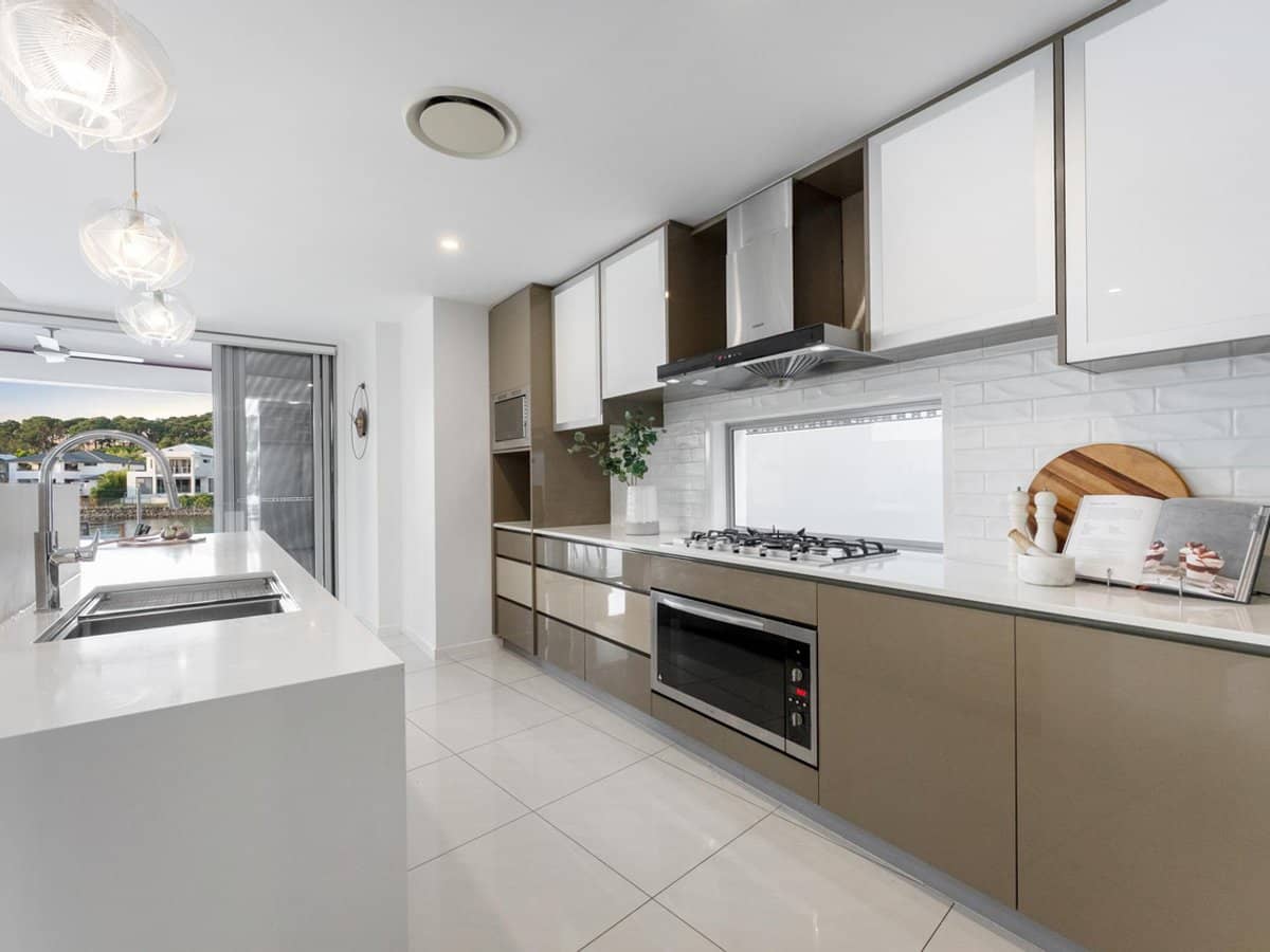 29 Cova Boulevard, HOPE ISLAND - Thumbnail 7