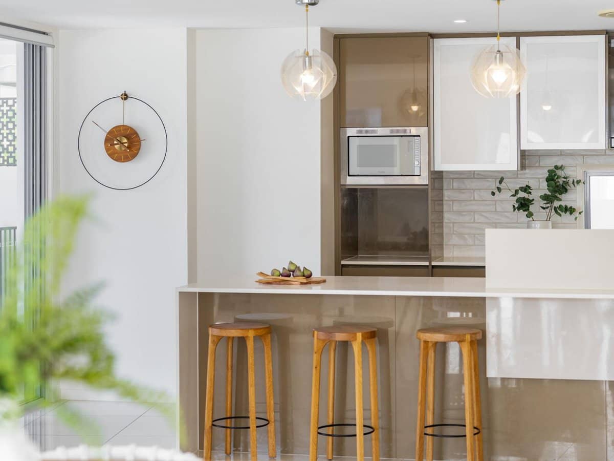 29 Cova Boulevard, HOPE ISLAND - Thumbnail 9