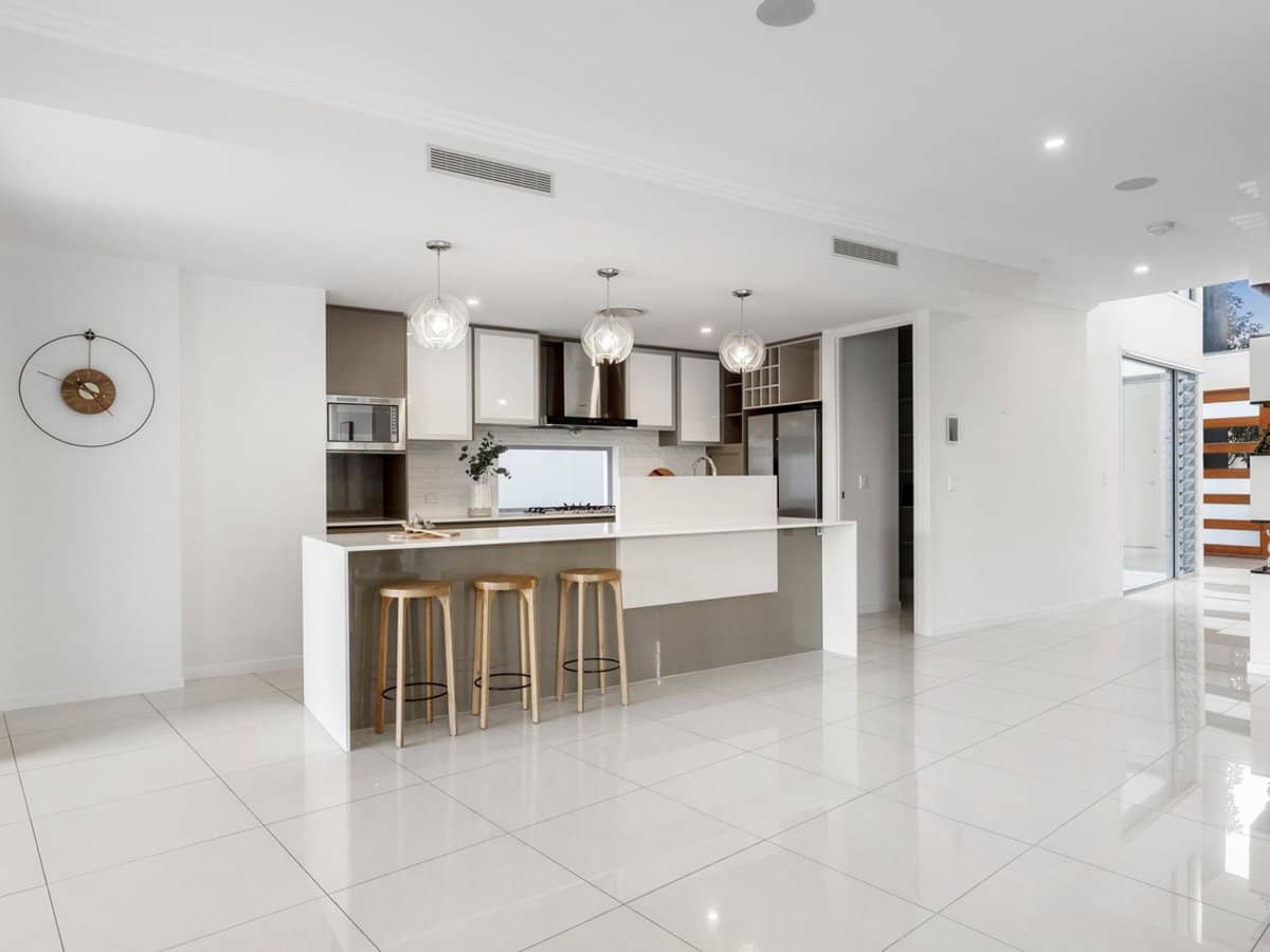 29 Cova Boulevard, HOPE ISLAND - Thumbnail 10