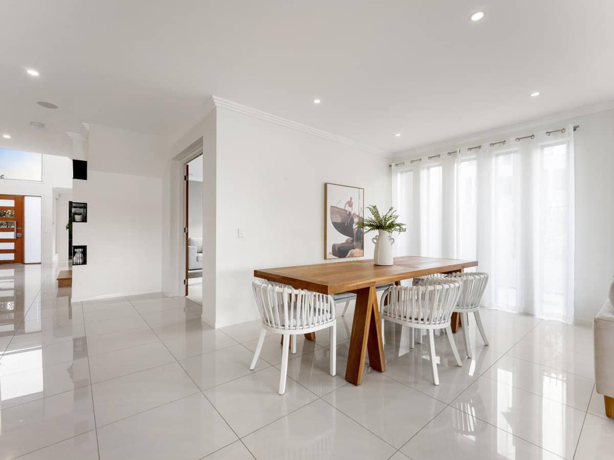 29 Cova Boulevard, HOPE ISLAND - Thumbnail 11