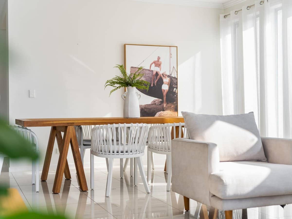 29 Cova Boulevard, HOPE ISLAND - Thumbnail 12