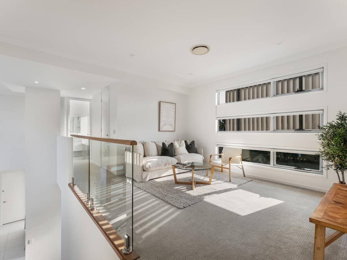 29 Cova Boulevard, HOPE ISLAND - Thumbnail 13