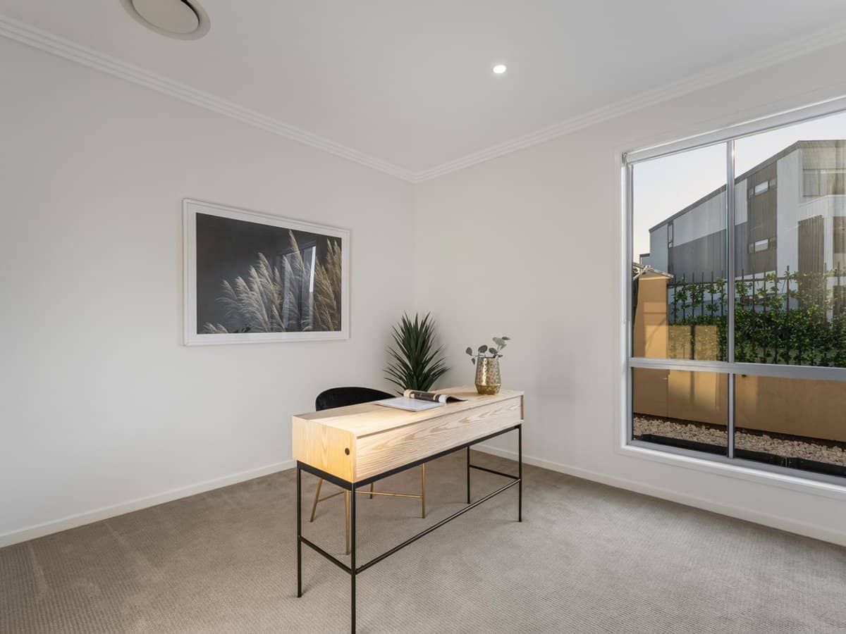 29 Cova Boulevard, HOPE ISLAND - Thumbnail 14