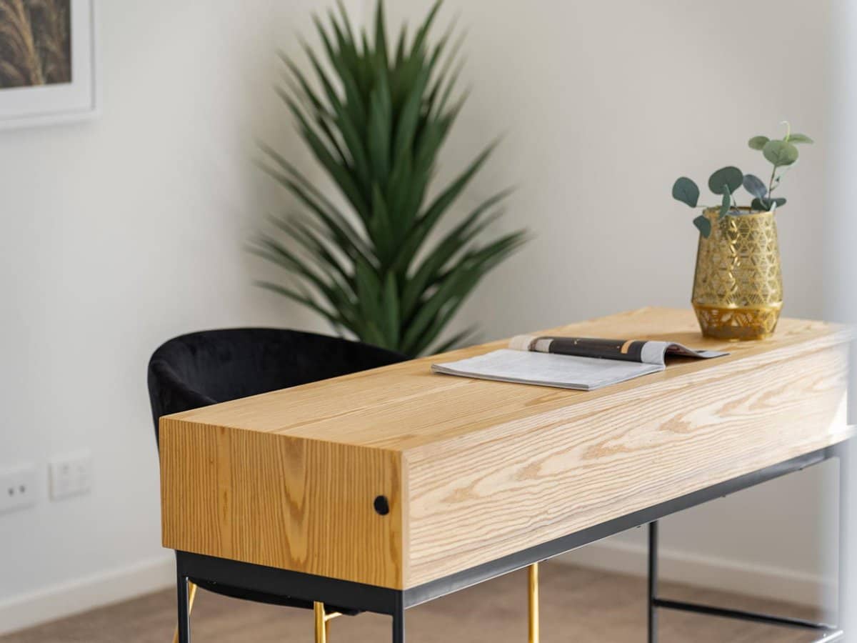 29 Cova Boulevard, HOPE ISLAND - Thumbnail 15