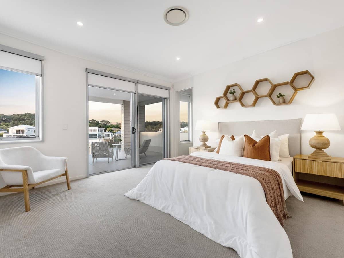 29 Cova Boulevard, HOPE ISLAND - Thumbnail 16