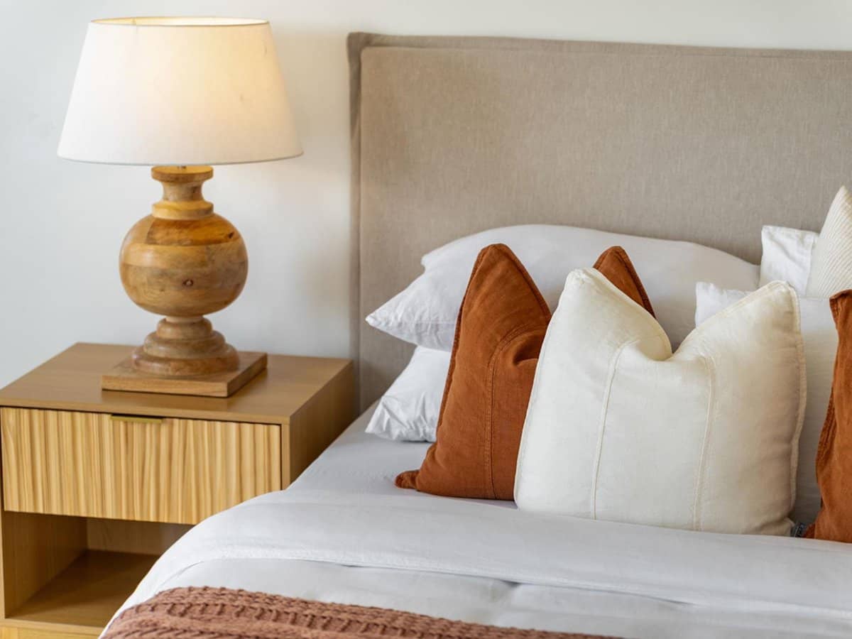 29 Cova Boulevard, HOPE ISLAND - Thumbnail 17