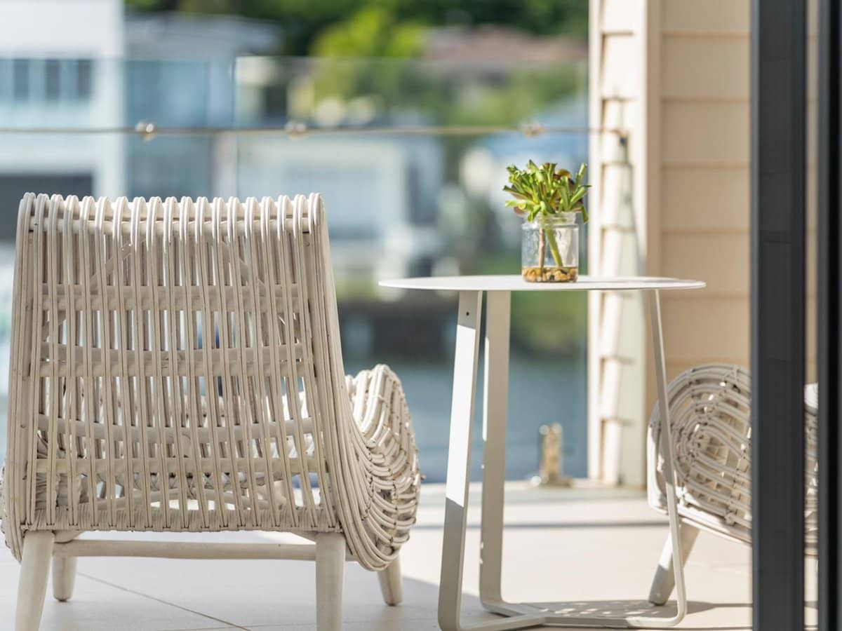 29 Cova Boulevard, HOPE ISLAND - Thumbnail 18