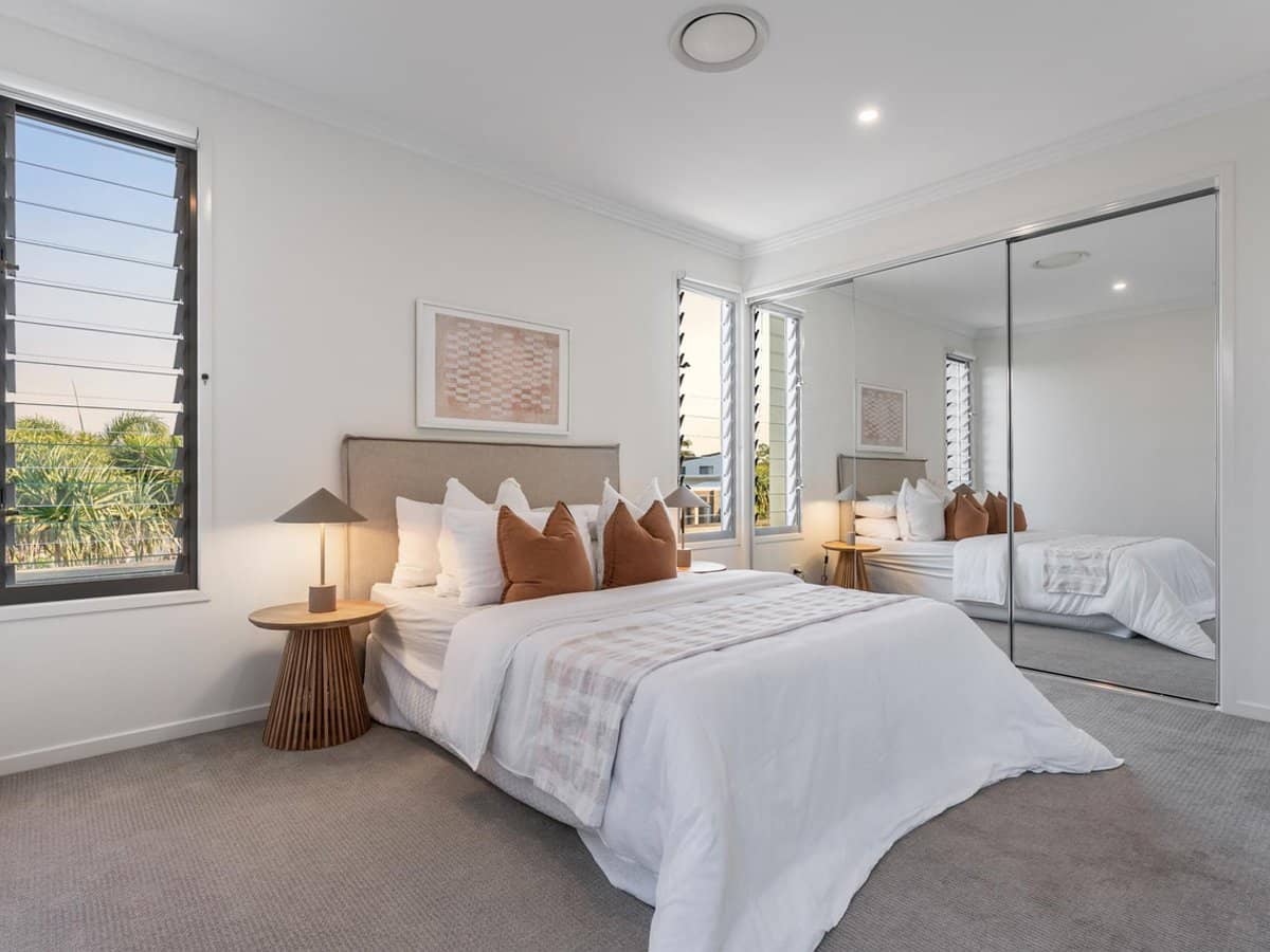 29 Cova Boulevard, HOPE ISLAND - Thumbnail 20