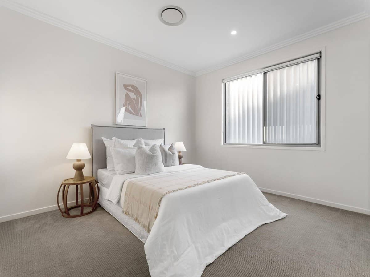 29 Cova Boulevard, HOPE ISLAND - Thumbnail 23