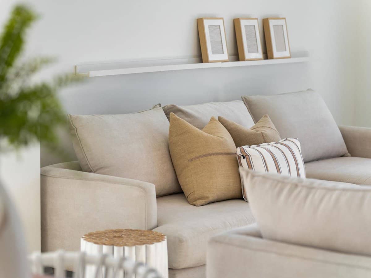 29 Cova Boulevard, HOPE ISLAND - Thumbnail 24