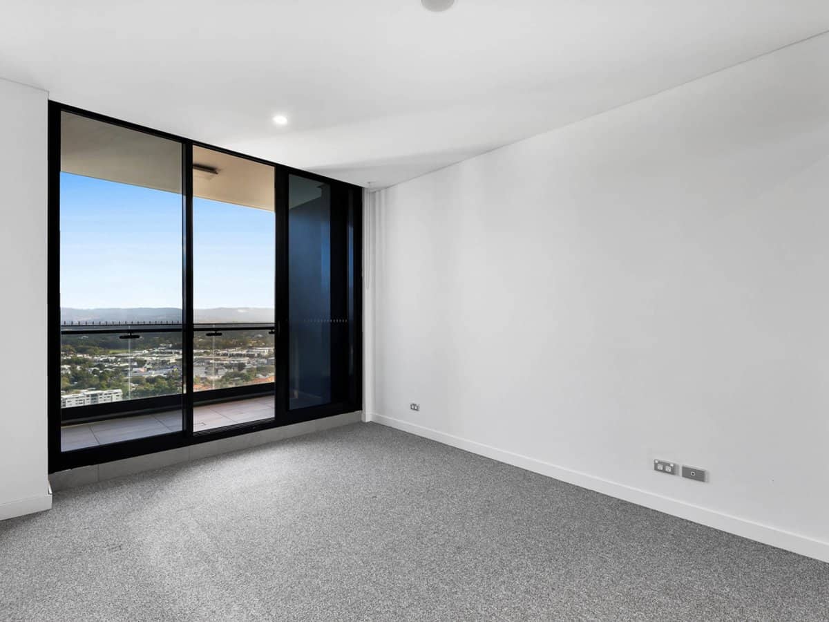 2 Como Crescent, SOUTHPORT - Thumbnail 4