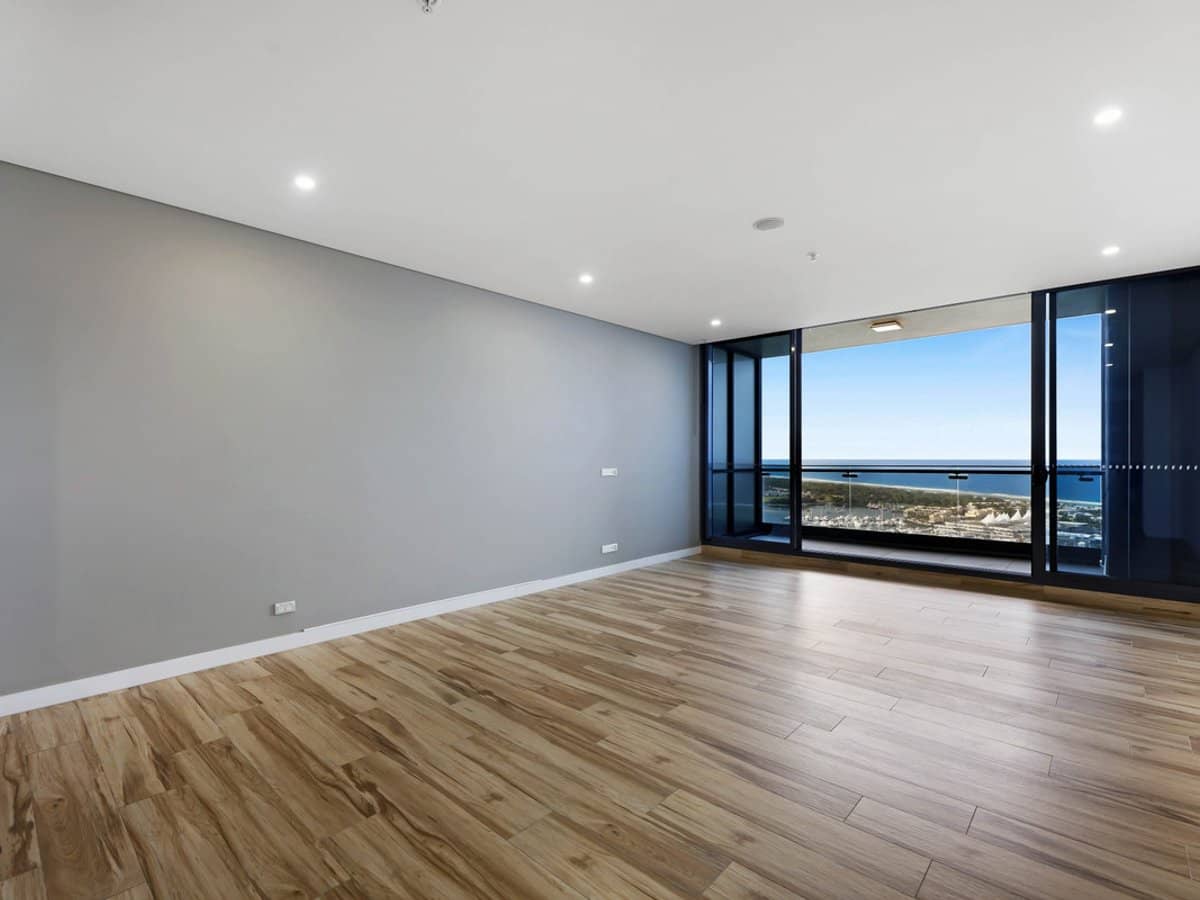 2 Como Crescent, SOUTHPORT - Thumbnail 6