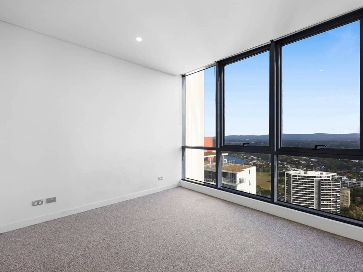 2 Como Crescent, SOUTHPORT - Thumbnail 7