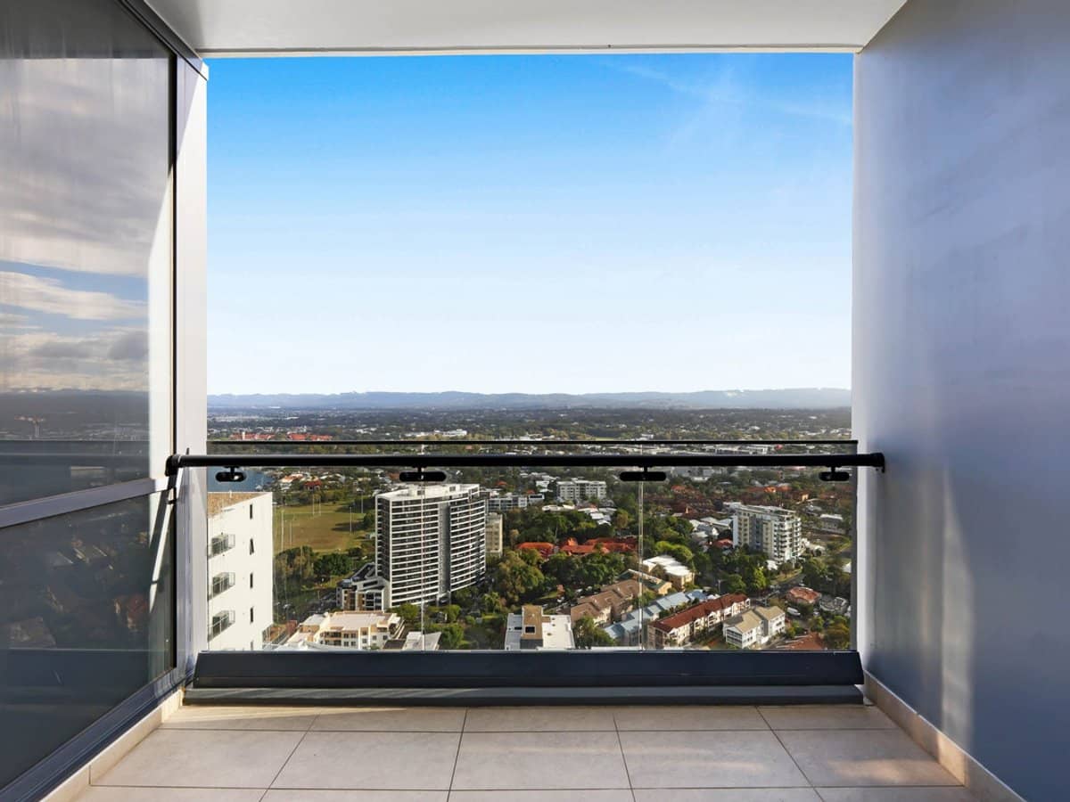 2 Como Crescent, SOUTHPORT - Thumbnail 9