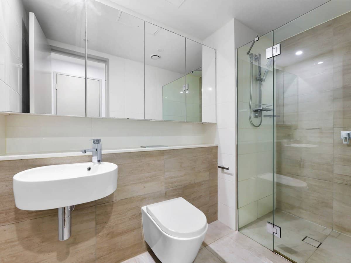 2 Como Crescent, SOUTHPORT - Thumbnail 11