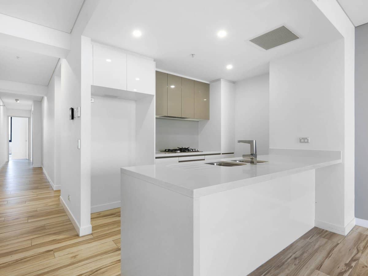 2 Como Crescent, SOUTHPORT - Thumbnail 13