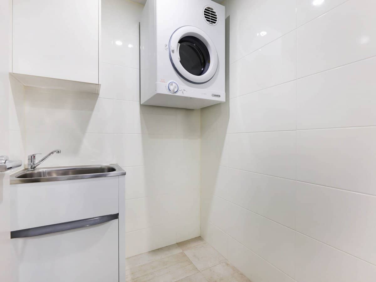 2 Como Crescent, SOUTHPORT - Thumbnail 14