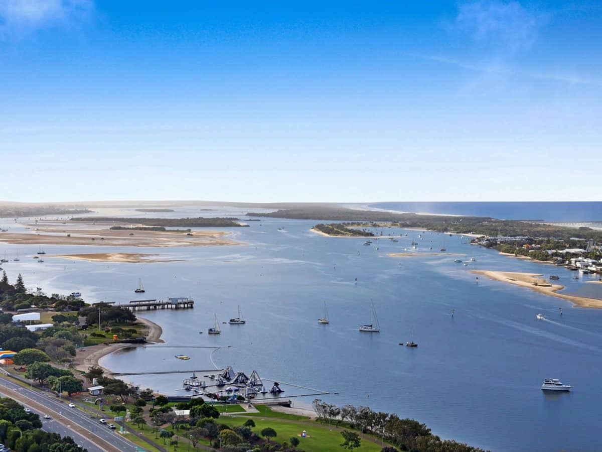 2 Como Crescent, SOUTHPORT - Thumbnail 15