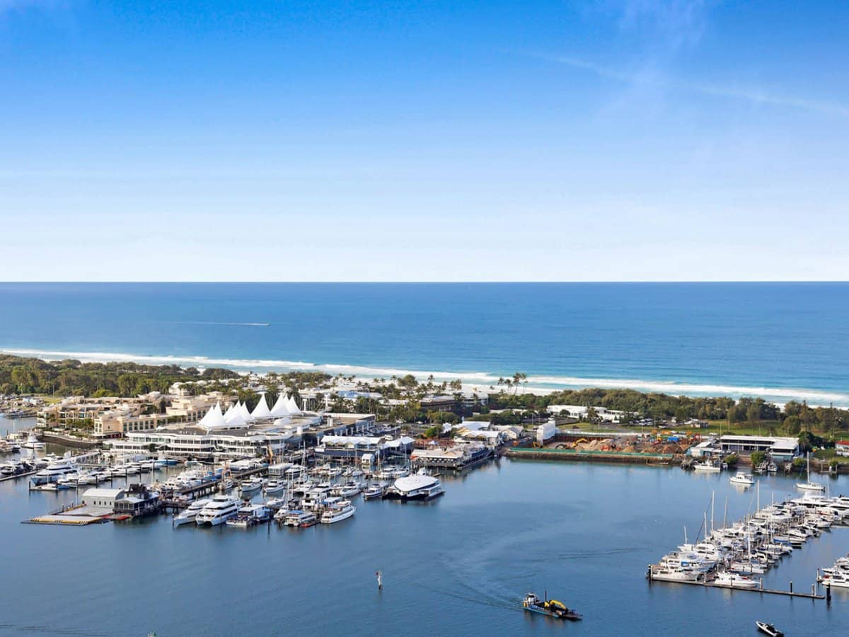 2 Como Crescent, SOUTHPORT - Thumbnail 16