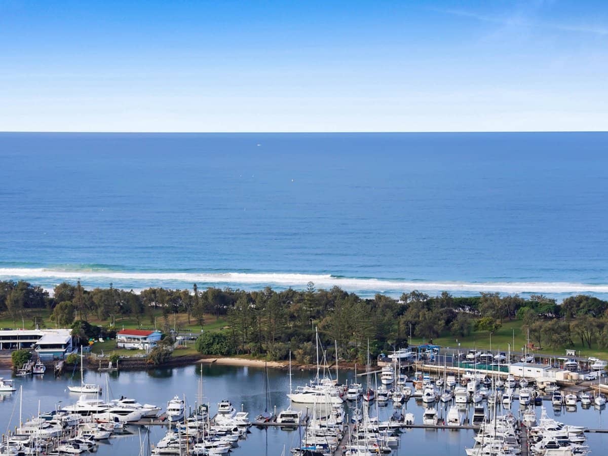 2 Como Crescent, SOUTHPORT - Thumbnail 17