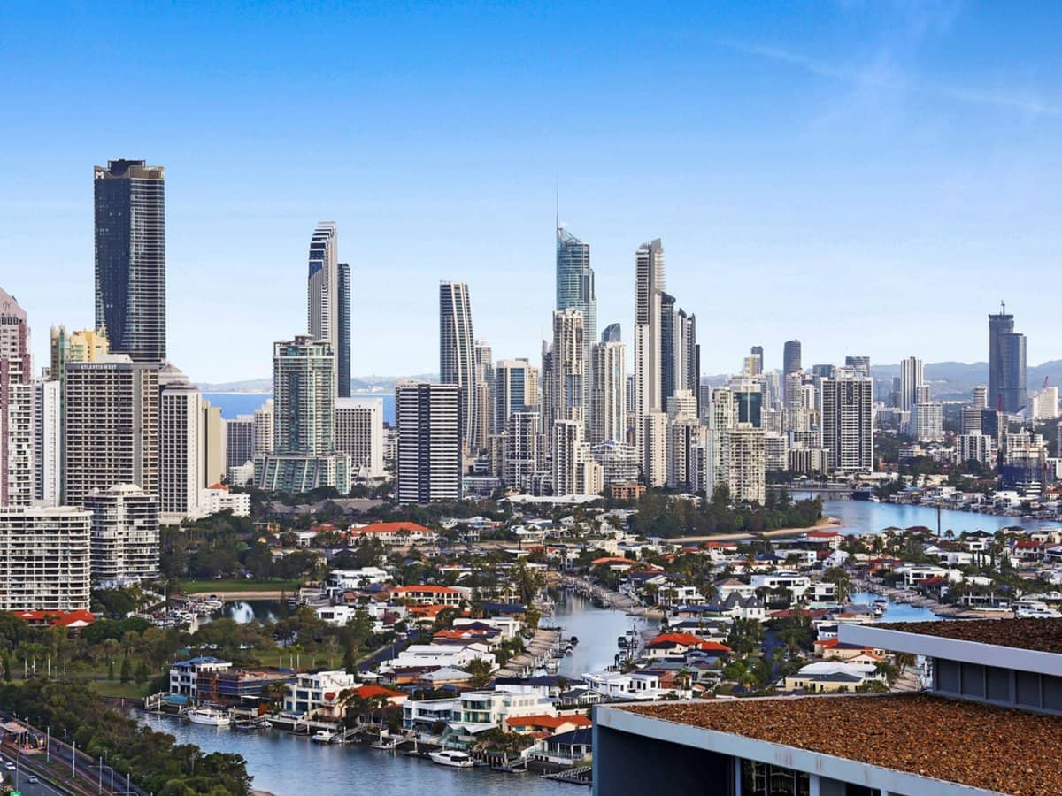 2 Como Crescent, SOUTHPORT - Thumbnail 18