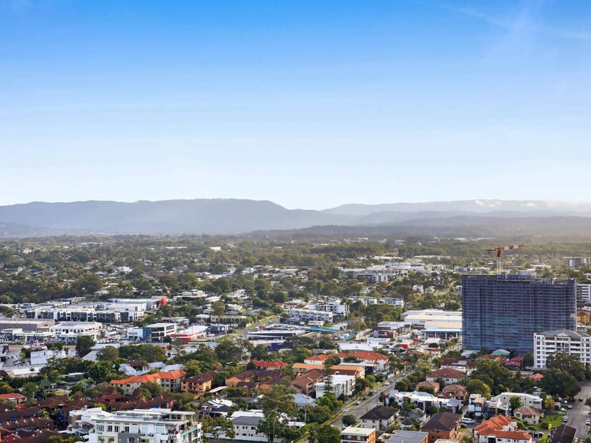 2 Como Crescent, SOUTHPORT - Thumbnail 19