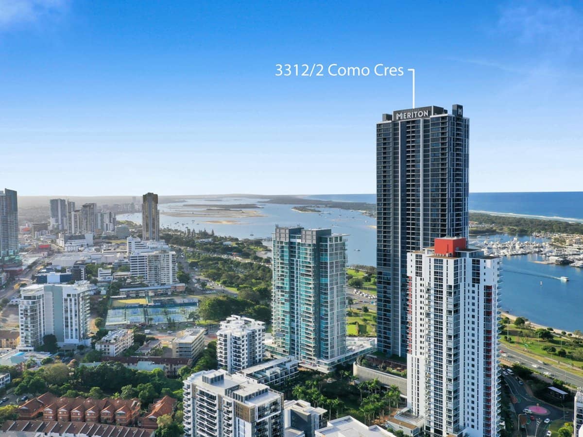 2 Como Crescent, SOUTHPORT - Thumbnail 21