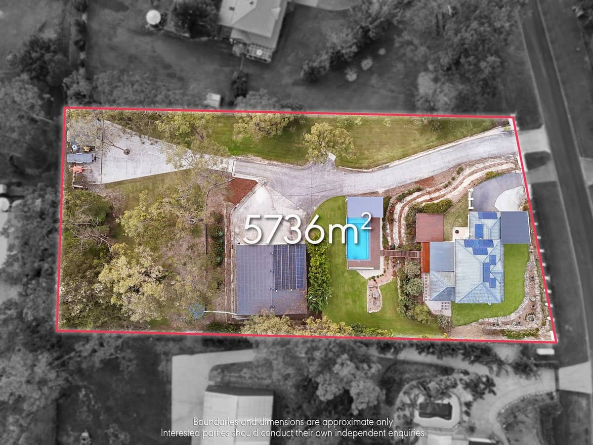 31 Leaver Court, ORMEAU - Thumbnail 4