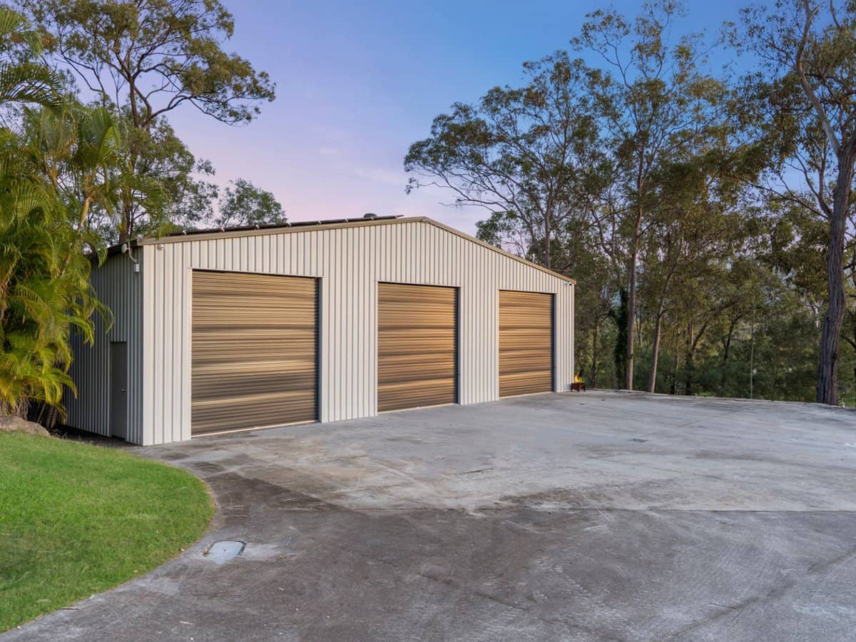 31 Leaver Court, ORMEAU - Thumbnail 5