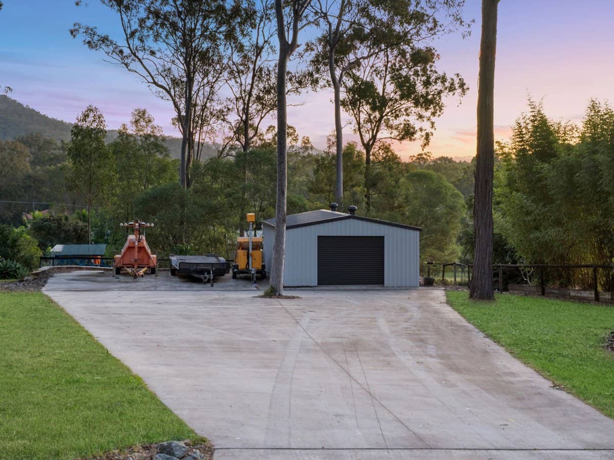 31 Leaver Court, ORMEAU - Thumbnail 6